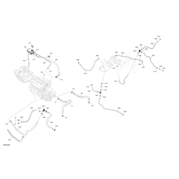 02- ENGINE - Cooling