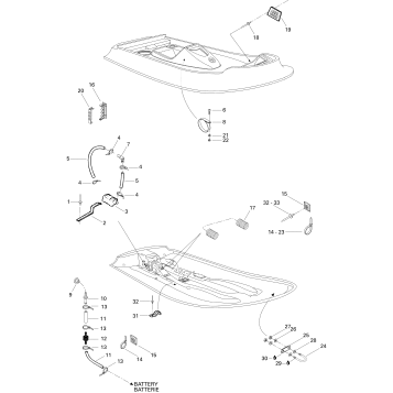 09- Body And Accessories 2