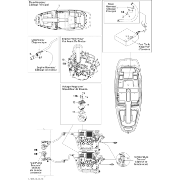 10- Electrical Accessories 2