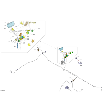 08- ELECTRIC - Electric Upper Section
