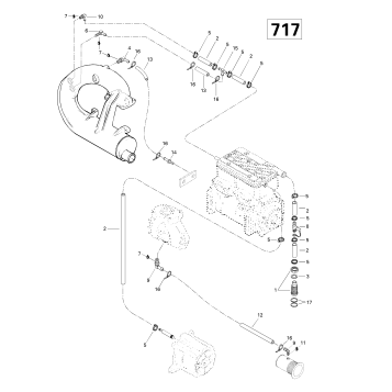 01- Cooling System (717)