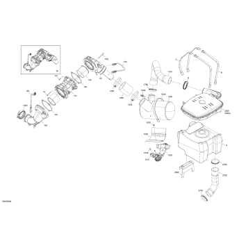 02- MECHANICS - Exhaust