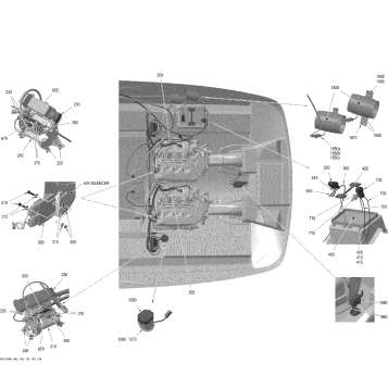 10- Electrical System 2