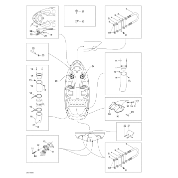 09- Body And Accessories 1