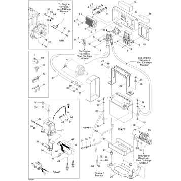 10- Electrical System