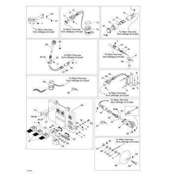 10- Electrical Accessories 2