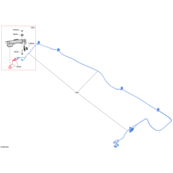 08- ELECTRIC - Cargo Light