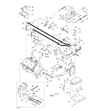 10- Electrical System