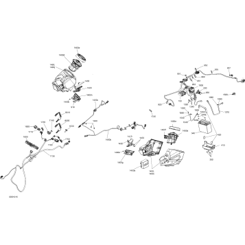 10- Electrical System