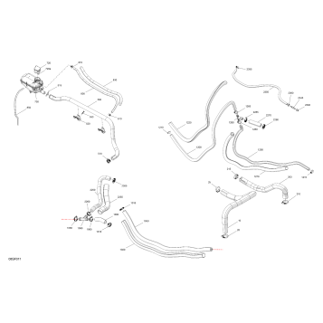02- Engine - Cooling
