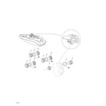 10- Electrical Accessories 1