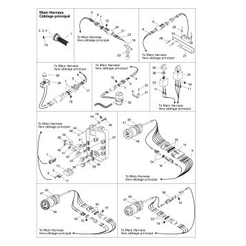 10- Electrical Accessories
