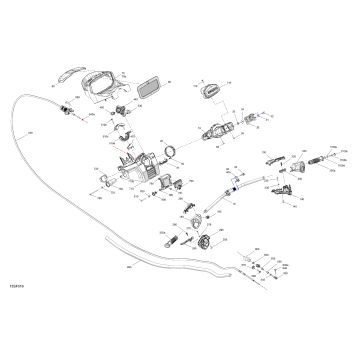 03- Mechanic - Steering