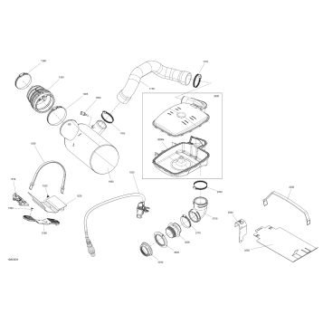 02- Engine - Exhaust