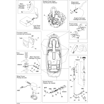 10- Electrical Accessories 2