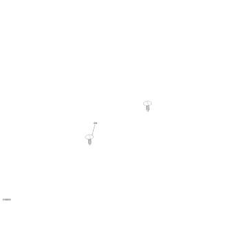 08- Electric - Audio System