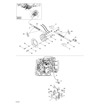 10- Electrical System