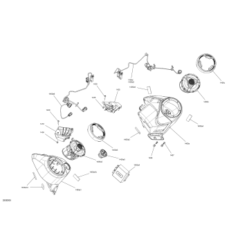 08- Electric - Audio System