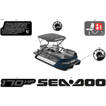 06- BODY - Feature Decals