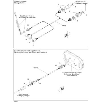 10- Electrical Harness 2