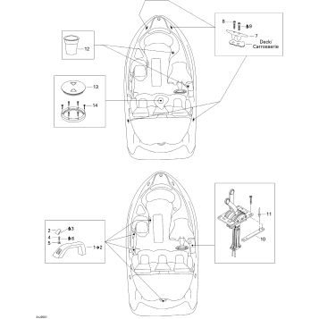 09- Body And Accessories