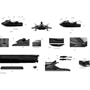 09- Decals _29S1406b