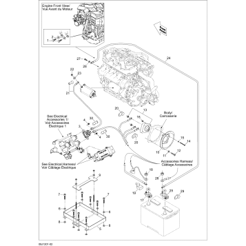 10- Electrical System