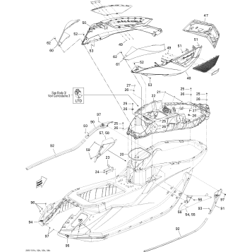 09- Body, Rear View 2