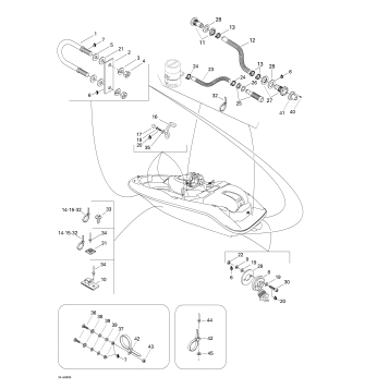 09- Body And Accessories