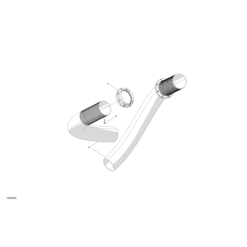 03- Mechanic - Ventilation