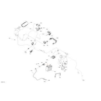 08- Electric - System