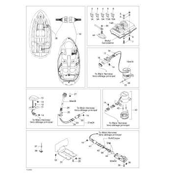 10- Electrical Accessories 2