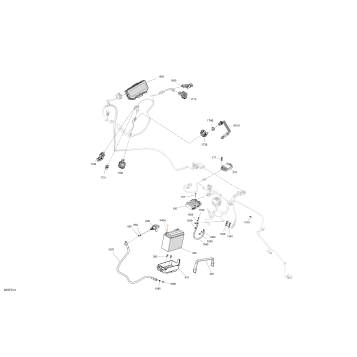 08- Electric - System