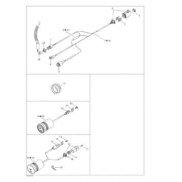 10- Electrical Accessories