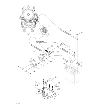 10- Electrical System