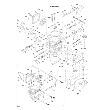 02- Carburetors