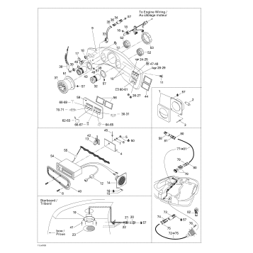 10- Electrical Accessories 1