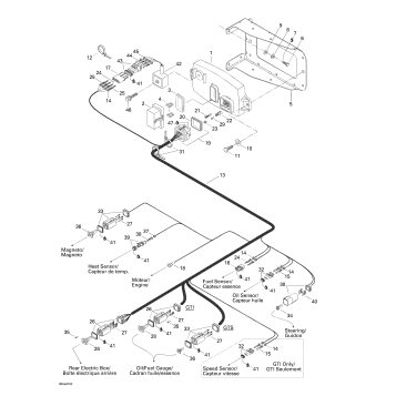 10- Electrical System