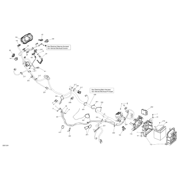 10- Electrical System _09S1504