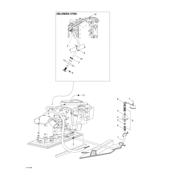 01- Cooling System