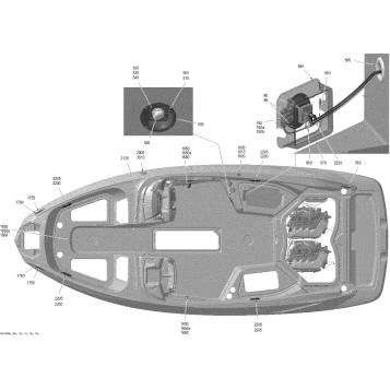 10- Electrical System 3