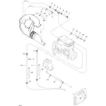 01- Cooling System