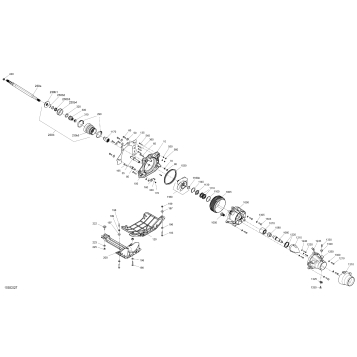 04- Drive - Propulsion