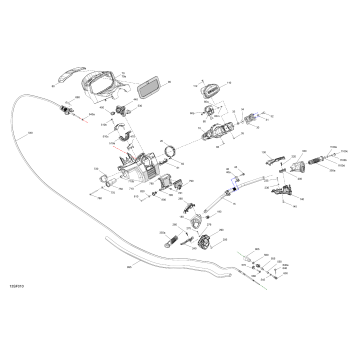 03- Mechanic - Steering