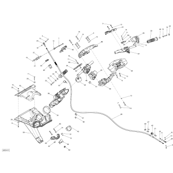 07- Steering _24S1411