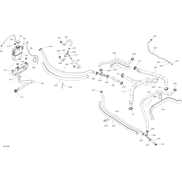 01- Cooling System - 230