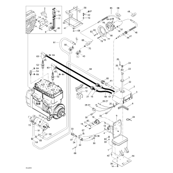 10- Electrical System