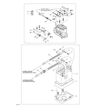 10- Electrical System