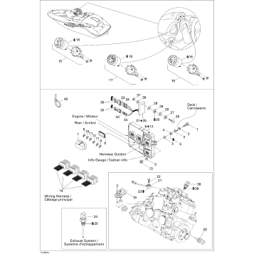 10- Electrical Accessories 1