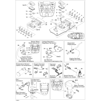 10- Electrical Accessories 1
